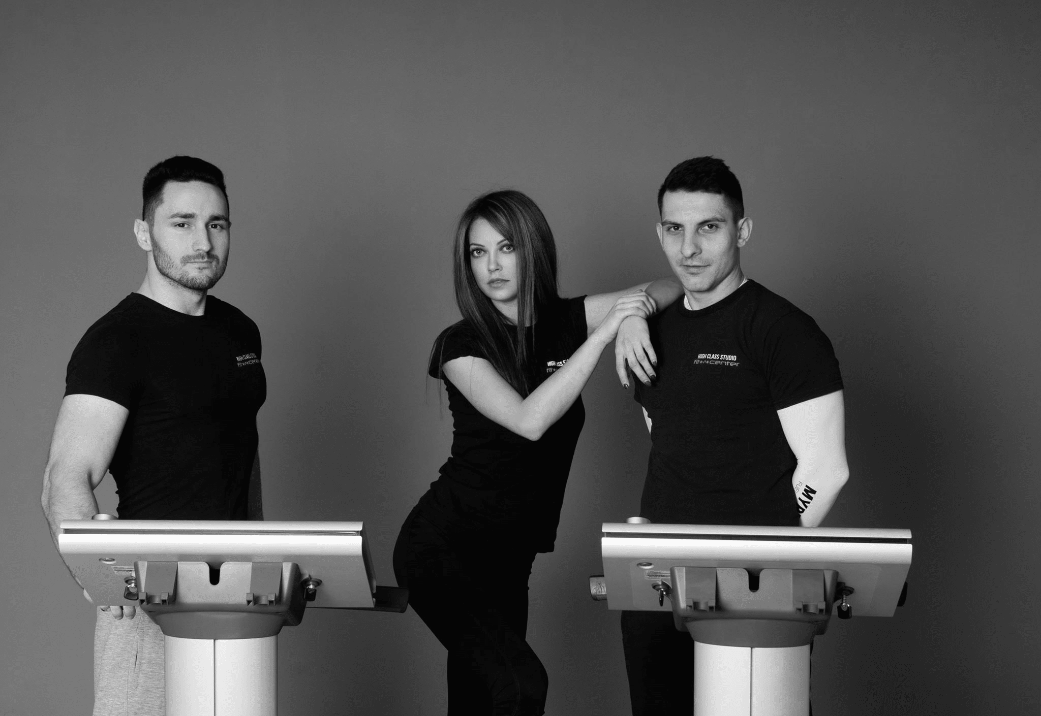 Echipa-High-Class-Studio-1
